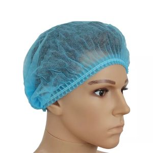 medical cap -1 medical cap -1