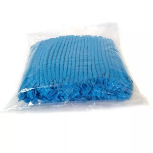 medical cap -2 medical cap -2